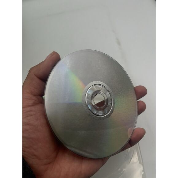 Just Dance 2014 Xbox 360 Kinect Game With Manual Good Condition - Picture 5 of 7